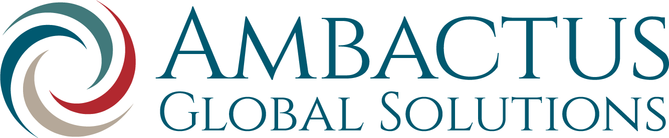 Ambactus Global